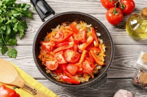 Сырный суп с говядиной Сырный суп с говядиной