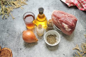 Шашлык су-вид Шашлык су-вид