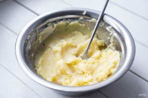 Пирожки в аэрогриле Пирожки в аэрогриле