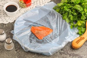 Темари Темари