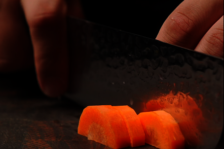 Такторитан Такторитан