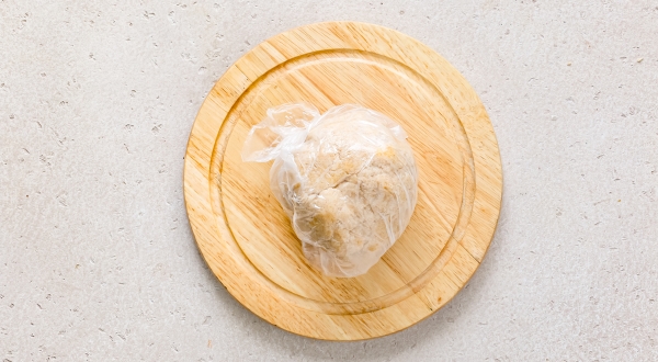 Песочный пирог с желе ягодами и фруктами, пошаговый рецепт с фото на 348 ккал Песочный пирог с желе ягодами и фруктами, пошаговый рецепт с фото на 348 ккал