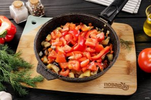 Суп с клёцками без мяса Суп с клёцками без мяса