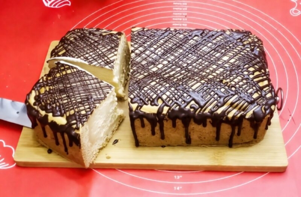 Не просто вкусно, а восхитительно! Рецепт пирога, от которого гости будут без ума &mdash; идеален на каждый день