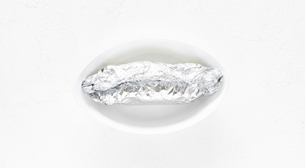 Запечённая говядина с горчицей, пошаговый рецепт с фото на 352 ккал Запечённая говядина с горчицей, пошаговый рецепт с фото на 352 ккал