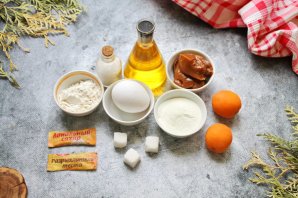 Рулет "Пятерочка" Рулет "Пятерочка"