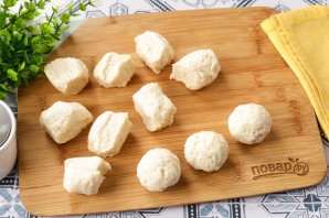 Печенье в аэрогриле Печенье в аэрогриле