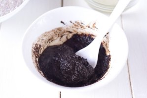 Ржаной хлеб на сыворотке Ржаной хлеб на сыворотке