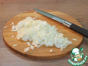 Пироги с мясным фаршем, овощами, соусом Пироги с мясным фаршем, овощами, соусом