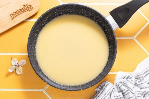 Бала баяна Бала баяна