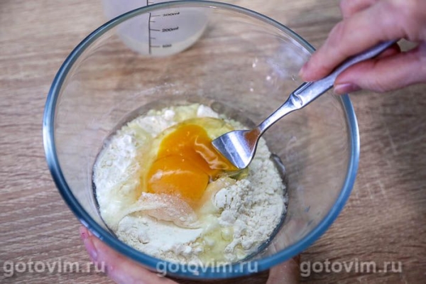 Суп куриный с клецками в мультиварке