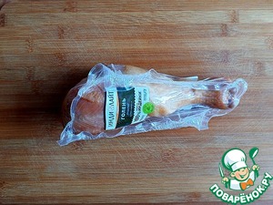 Кабачково-луковые лепёшки на сковороде Кабачково-луковые лепёшки на сковороде