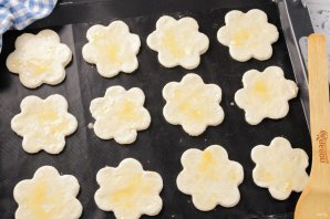 Ватрушка "Лакомка" Ватрушка "Лакомка"