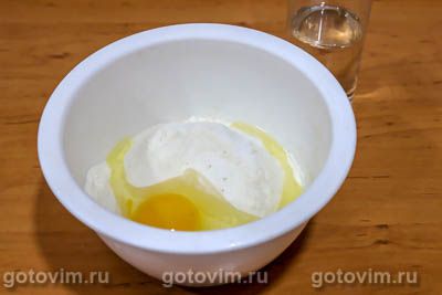 Домашние пельмени в пельменнице Домашние пельмени в пельменнице