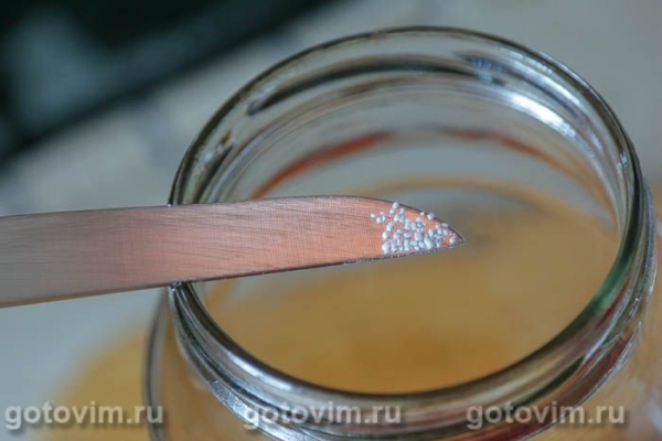 Компот из красной смородины с клубникой на зиму Компот из красной смородины с клубникой на зиму