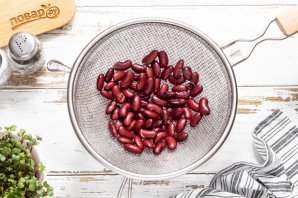 Постные котлеты в аэрогриле