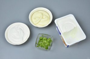 Печеночный торт из говяжьей печени