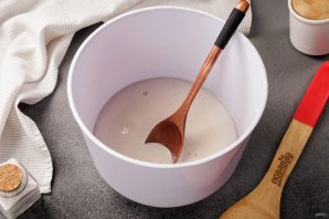 Пицца "Любимая" Пицца "Любимая"