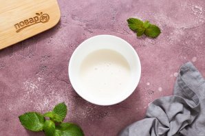 Печенье из тыквы Печенье из тыквы