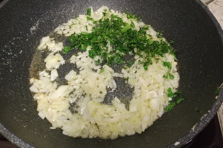 Баклажановые бочонки Баклажановые бочонки