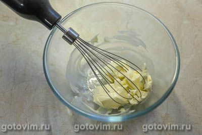 Крем Муслин Крем Муслин