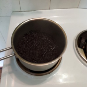 Пирог"Маковый" Пирог"Маковый"