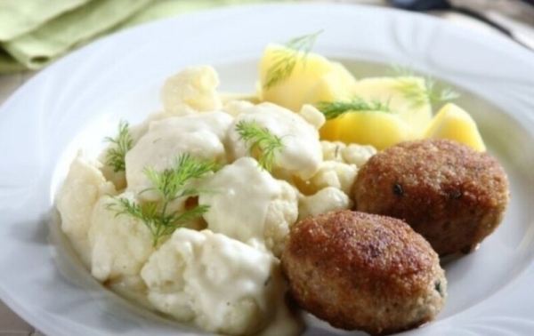 Идеальный фарш для сочных высоких котлет — 3 совета для любого рецепта. Добавлять ничего не нужно Идеальный фарш для сочных высоких котлет — 3 совета для любого рецепта. Добавлять ничего не нужно