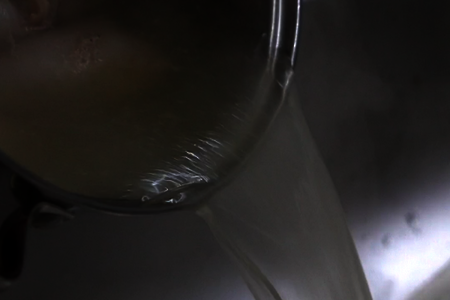 Такторитан Такторитан