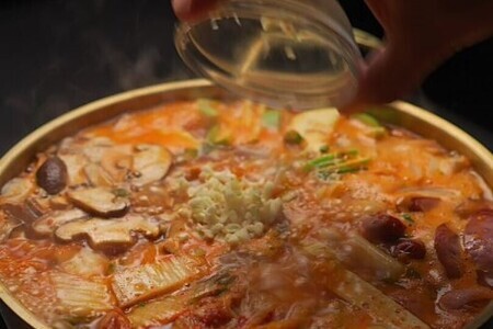 Пуде-чиге Пуде-чиге