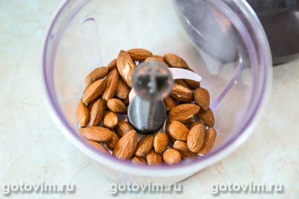 Богатая кутья из перловки на Щедрец (Старый новый год) Богатая кутья из перловки на Щедрец (Старый новый год)