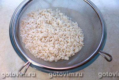 Плов с говядиной, тыквой и изюмом Плов с говядиной, тыквой и изюмом