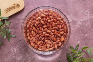 Бобовая паста "Анко" Бобовая паста "Анко"