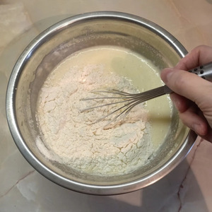 Пирог яблочный "Домашний" Пирог яблочный "Домашний"