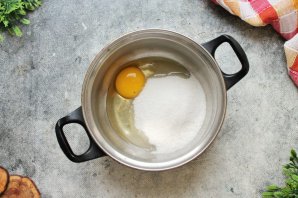 Новогодний торт "Огненная лошадь" Новогодний торт "Огненная лошадь"