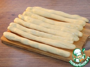 Булочки-птички Жаворонки Булочки-птички Жаворонки