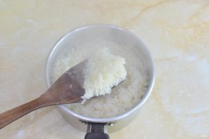 Оранжевый цыпленок Оранжевый цыпленок