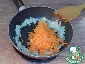 Пирожки из теста для чебуреков Пирожки из теста для чебуреков