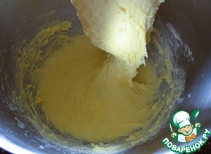 Чайный хлеб Виндзоров Чайный хлеб Виндзоров