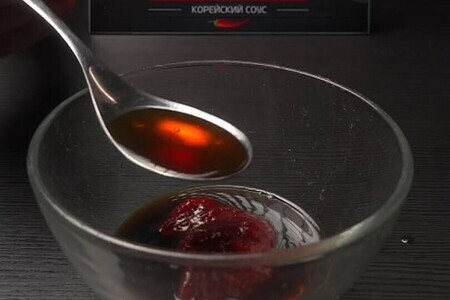 Пуде-чиге Пуде-чиге