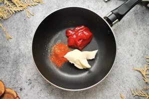 Бейти-шашлык Бейти-шашлык