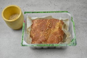 Коппа Коппа