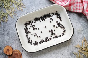 Чай рябиновый Чай рябиновый