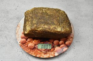 Коппа Коппа