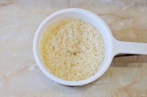 Тефтели в бульоне Тефтели в бульоне