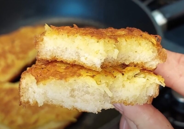 Секрет идеального перекуса: горячие бутерброды, которые дети просят снова и снова. Сразу 2 варианта Секрет идеального перекуса: горячие бутерброды, которые дети просят снова и снова. Сразу 2 варианта