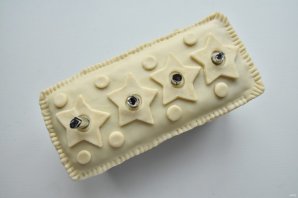 Пирог "Нетленный" Пирог "Нетленный"