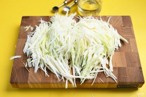 Постные печеные пирожки Постные печеные пирожки