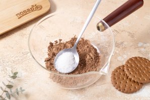 Какао классический Какао классический