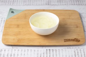 Салат из квашеной капусты с картошкой и огурцами Салат из квашеной капусты с картошкой и огурцами