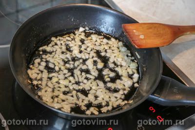 Индейка в сливочном соусе с сыром с голубой плесенью Индейка в сливочном соусе с сыром с голубой плесенью